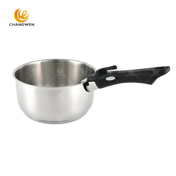 cookware