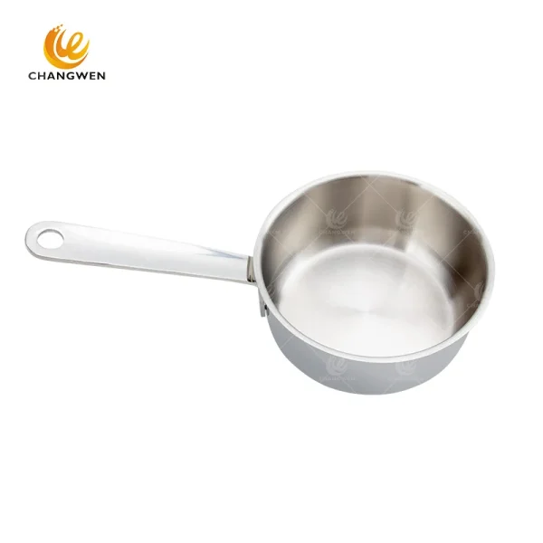 cooking pan