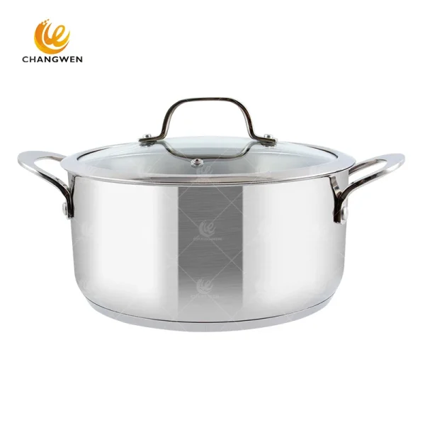 cookware set