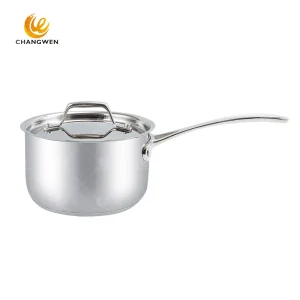 wholesale stainless Steel Cookware wholesale stainless Steel Cookware