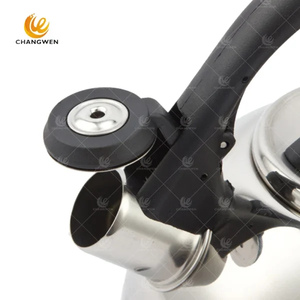Stainless Steel Cookware Manufacturer