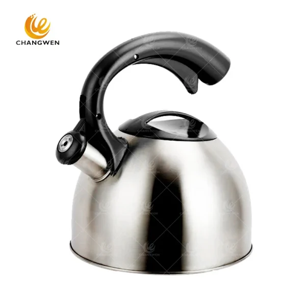 Stainless Steel Cookware Manufacturer