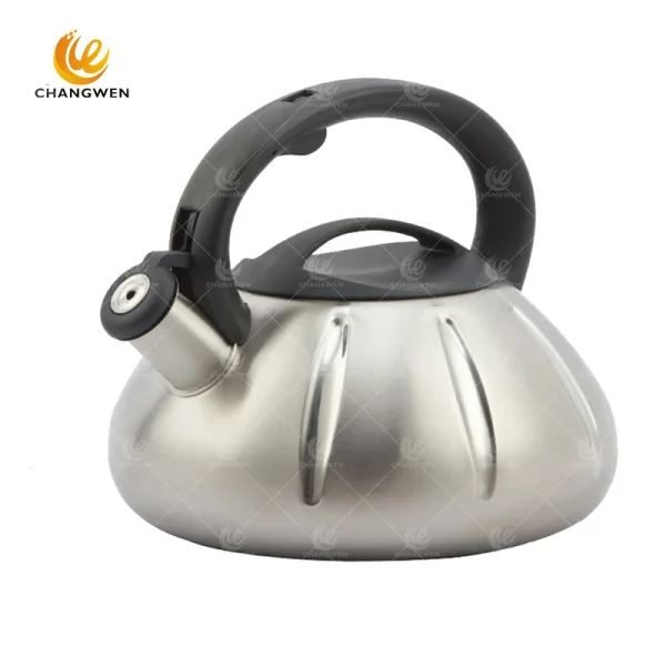 wholesale Stainless Steel Cookware