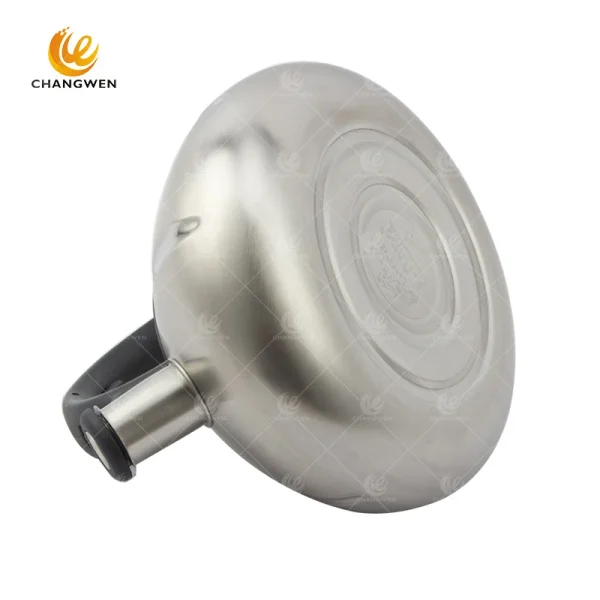 wholesale Stainless Steel Cookware