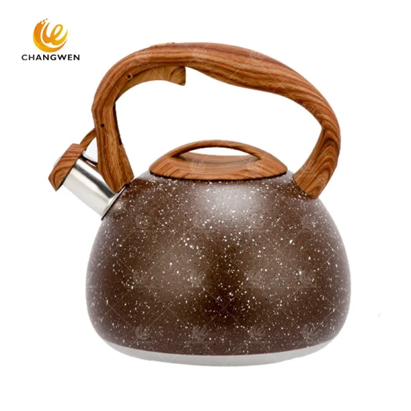 wholesale Stainless Steel Cookware