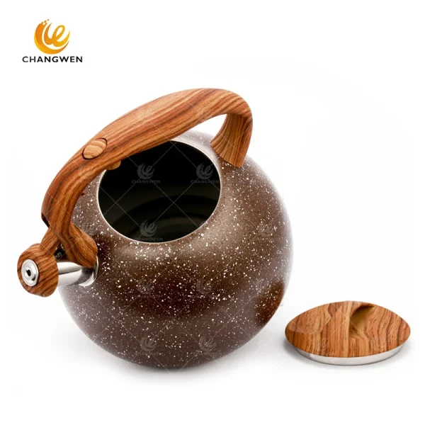 wholesale Stainless Steel Cookware