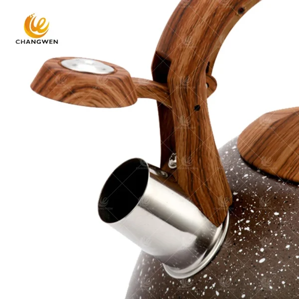 wholesale Stainless Steel Cookware