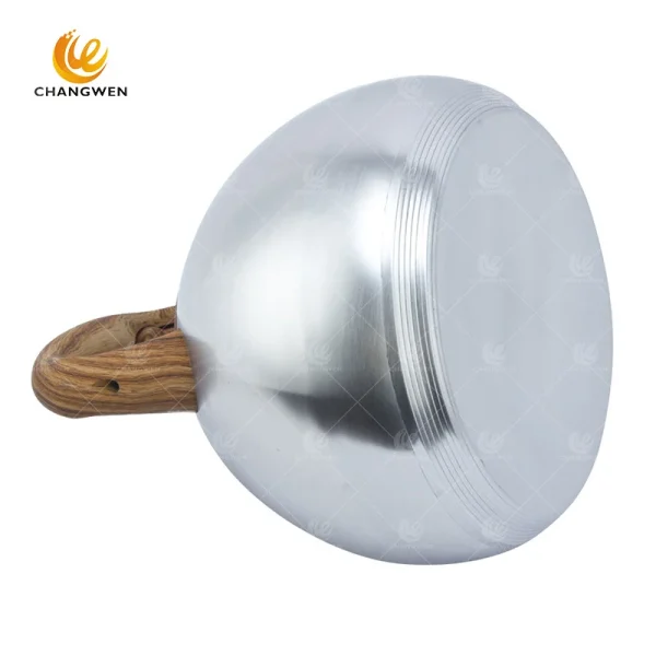 Stainless Steel Cookware Manufacturer