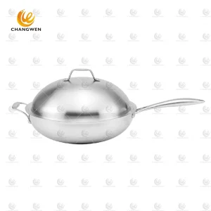 wholesale Stainless Steel Cookware wholesale Stainless Steel Cookware