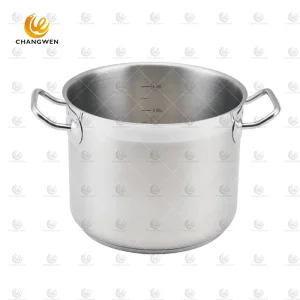 Stainless Steel Cookware Manufacturer Stainless Steel Cookware Manufacturer