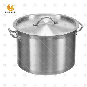 wholesale Stainless Steel Cookware wholesale Stainless Steel Cookware
