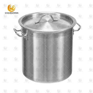 wholesale Stainless Steel Cookware wholesale Stainless Steel Cookware