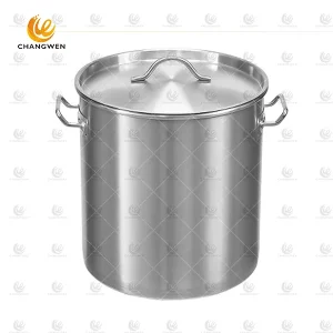 Stainless Steel Cookware Supplier Stainless Steel Cookware Supplier